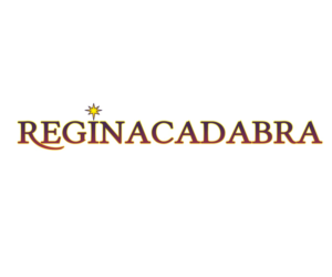 Logo Design by support 8 for this project | Design: #12336134