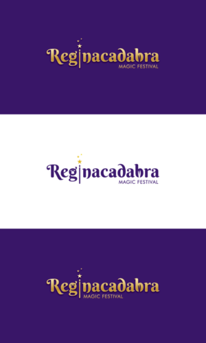 Logo Design by Vidyanand for this project | Design: #12357446