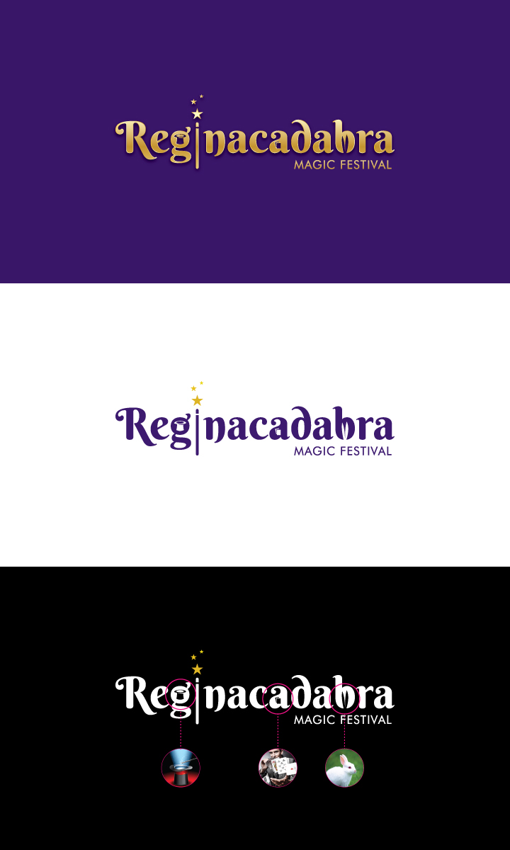 Logo Design by Vidyanand for this project | Design #12368783