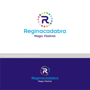 Logo Design by MBARO for this project | Design #12342357