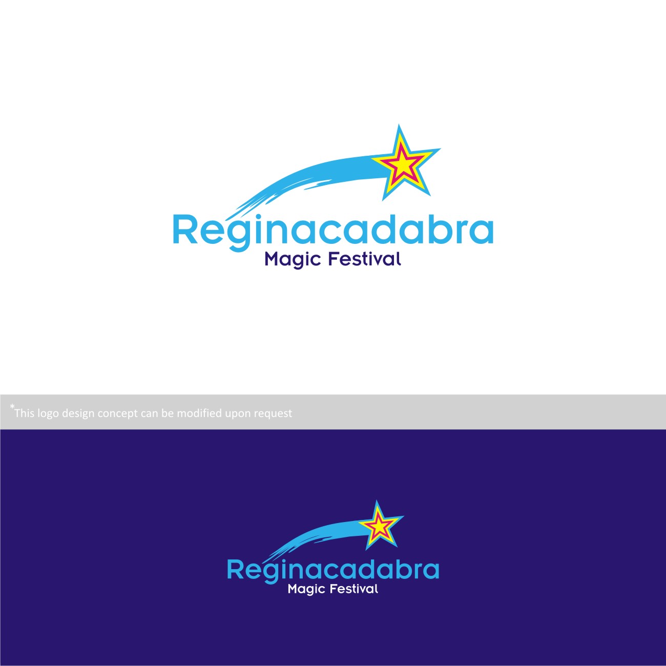 Diseño de Logo por MBARO para este proyecto | Diseño #12342358