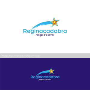 Logo Design by MBARO for this project | Design: #12342358