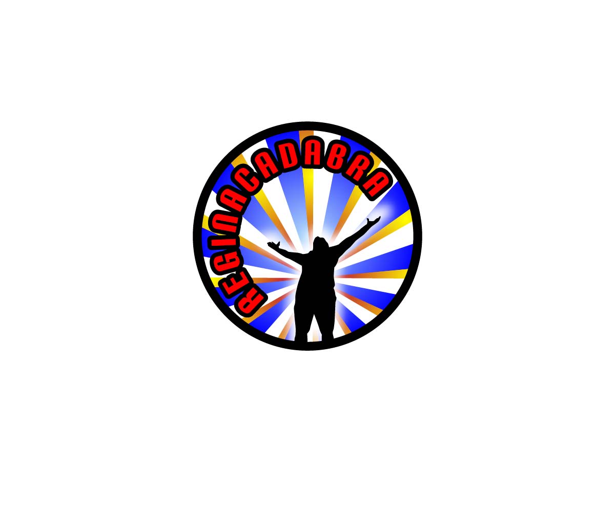 Logo Design by Boon for this project | Design #12199697