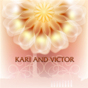 Invitation Design by i love design