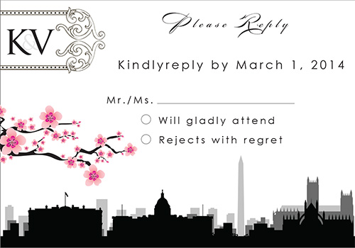 Design Invitation par Arnel pour ce projet | Design #2403356