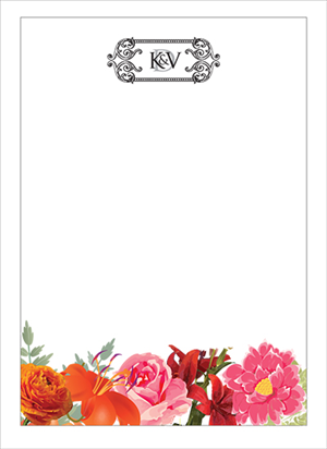 Diseño de Invitación por Arnel para este proyecto | Diseño: #2445234