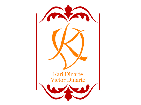 Invitation Design by Parul for this project | Design #2405999