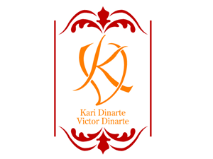 Diseño de Invitación por Parul para este proyecto | Diseño: #2405999