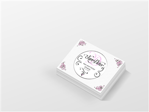 Diseño de Invitación por migmig para este proyecto | Diseño: #2428848