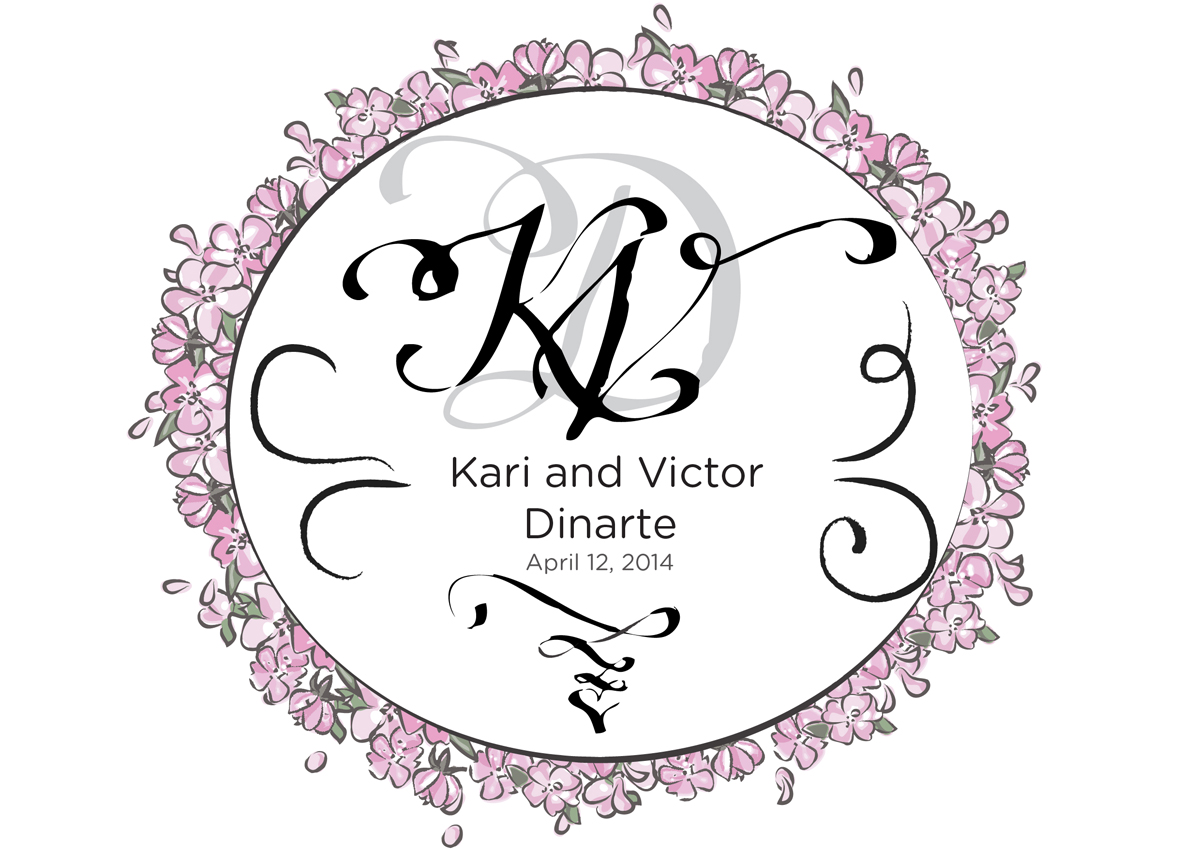 Invitation Design by migmig for this project | Design #2428861