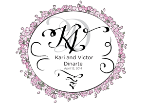 Diseño de Invitación por migmig para este proyecto | Diseño: #2428861