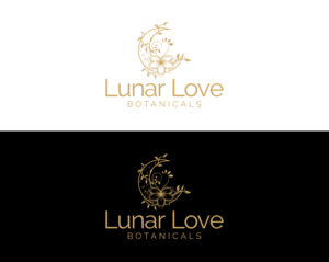 Logo Design by moisesf