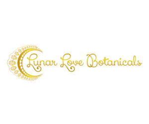 Logo Design by Jay Design