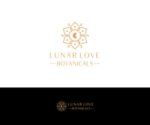 Logo Design by Tishert
