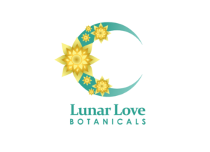 Logo Design by Gurat Alam