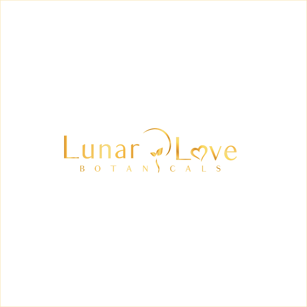Design de Logo par SteffySummer pour Lunar Love Botanicals  | Design #12384387