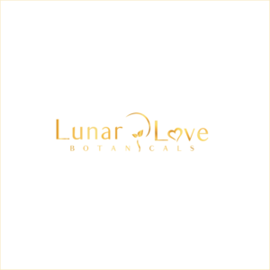 Logo Design by SteffySummer for Lunar Love Botanicals  | Design: #12384387