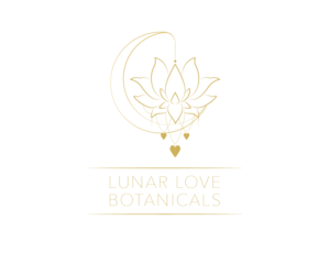 Logo Design by oo.kristine