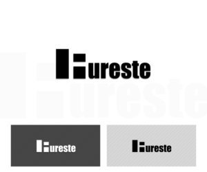 Logo Design by damian for fureste | Design: #12259443