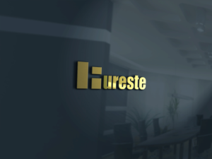 Logo Design by damian for fureste | Design: #12259449