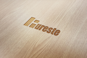 Logo Design by damian for fureste | Design: #12259455
