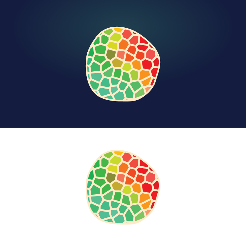 Logo Design by Enea for fureste | Design #12168164
