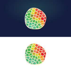 Logo Design by Enea for fureste | Design: #12168164