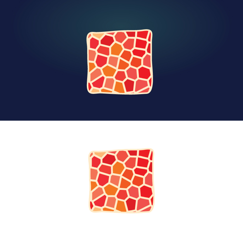 Logo Design by Enea for fureste | Design #12176544