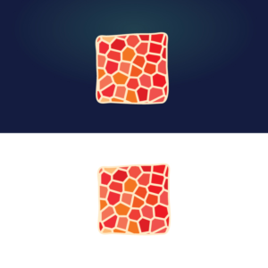 Logo Design by Enea for fureste | Design: #12176544