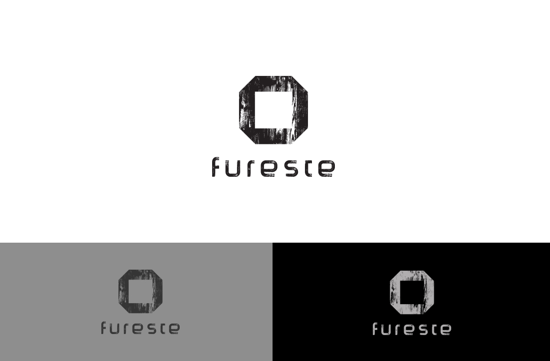 Logo-Design von GLDesigns für fureste | Design #12168939