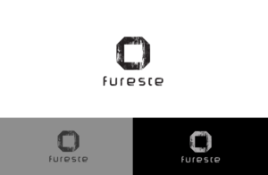 Logo Design by GLDesigns for fureste | Design #12168939