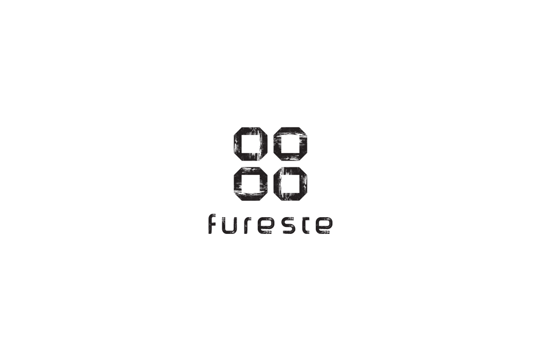Logo Design by GLDesigns for fureste | Design #12176458