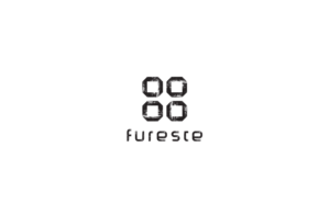 Logo Design by GLDesigns for fureste | Design: #12176458