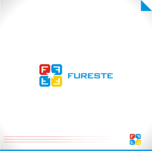 Logo Design by R!CKY for fureste | Design: #12302882