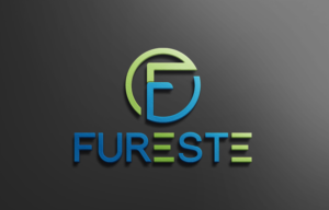 Logo Design by spring TM for fureste | Design: #12179274