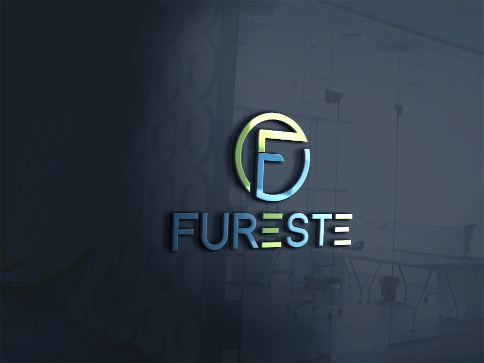 Logo Design by spring TM for fureste | Design #12179276