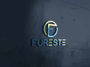 Logo Design by spring TM for fureste | Design: #12179276