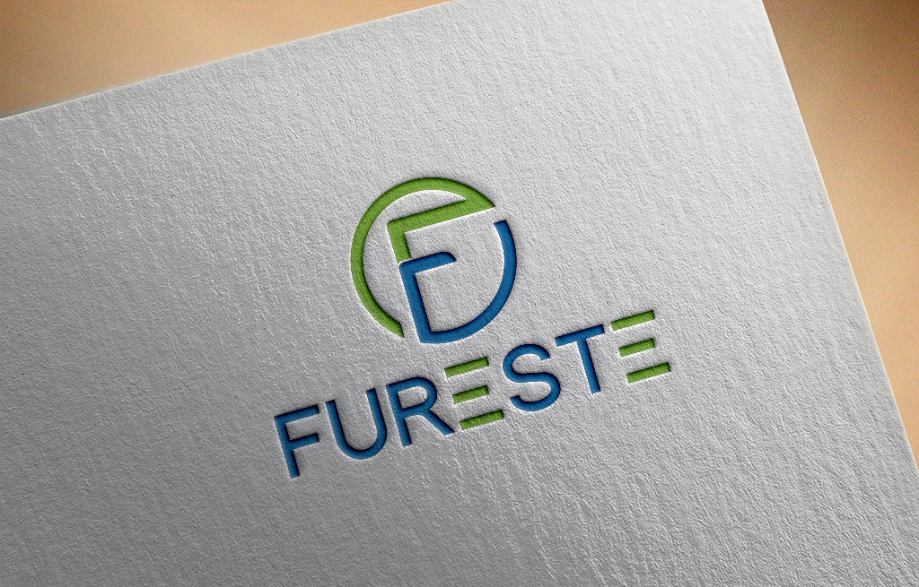 Logo Design by spring TM for fureste | Design #12179277