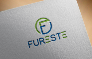 Logo Design by spring TM for fureste | Design: #12179277