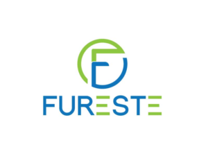 Logo Design by spring TM for fureste | Design: #12179278