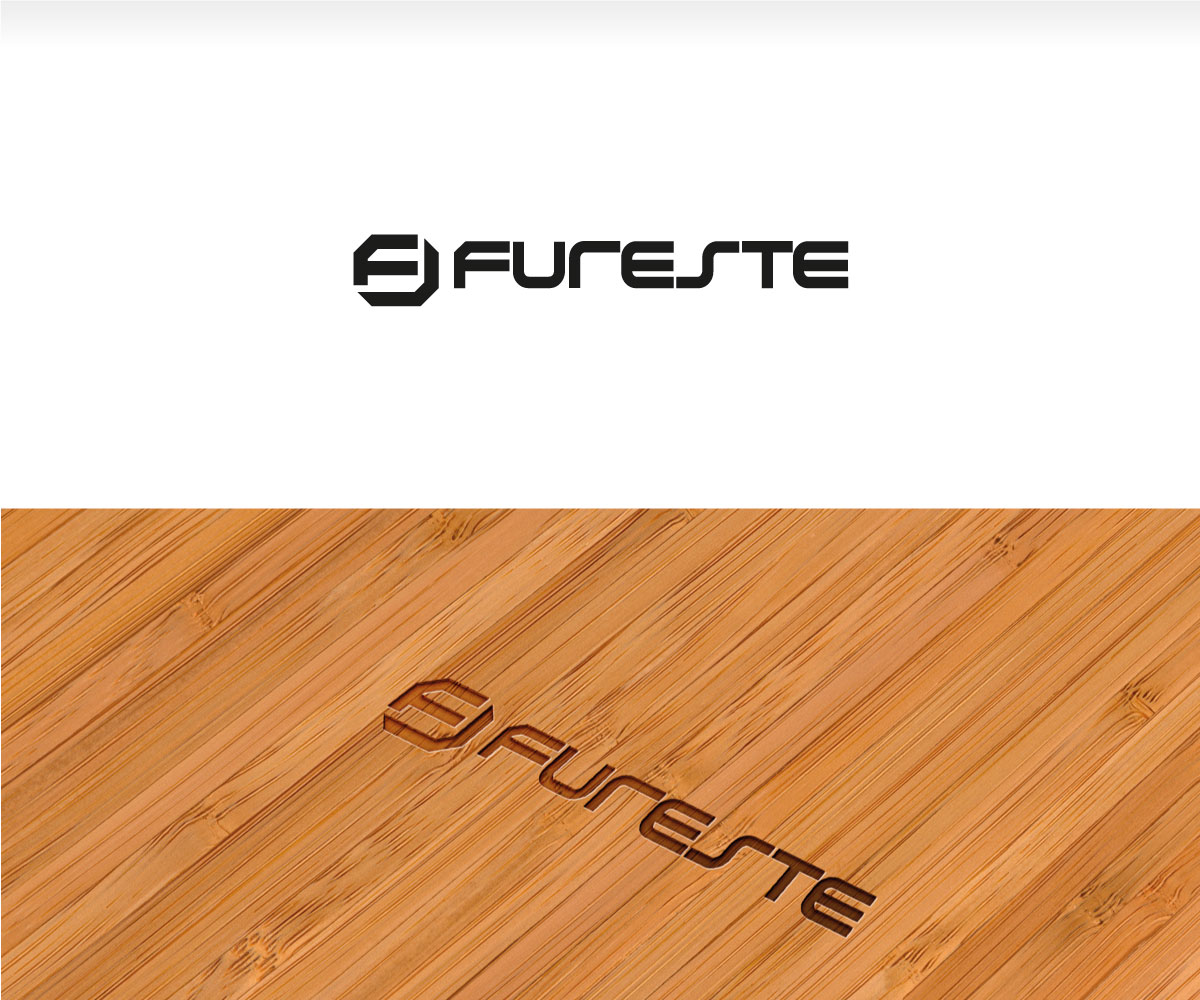 Design de Logo par rum pour fureste | Design #12275830