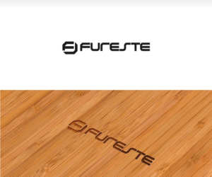Logo Design by rum for fureste | Design: #12275830