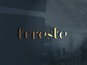 Logo Design by WINSTAR for fureste | Design: #12163529
