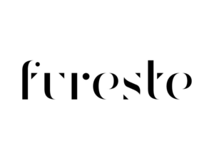 Diseño de Logo por WINSTAR para fureste | Diseño: #12163531