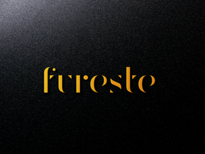 Logo Design by WINSTAR for fureste | Design: #12163532