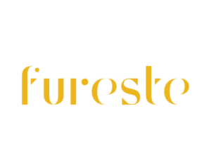 Logo Design by WINSTAR for fureste | Design: #12186784