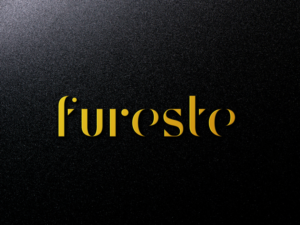 Logo Design by WINSTAR for fureste | Design: #12186785
