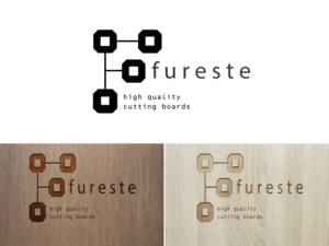 Logo Design by jordi v.
