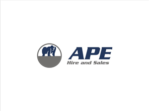 Logo Design by Logocraft for this project | Design: #517709