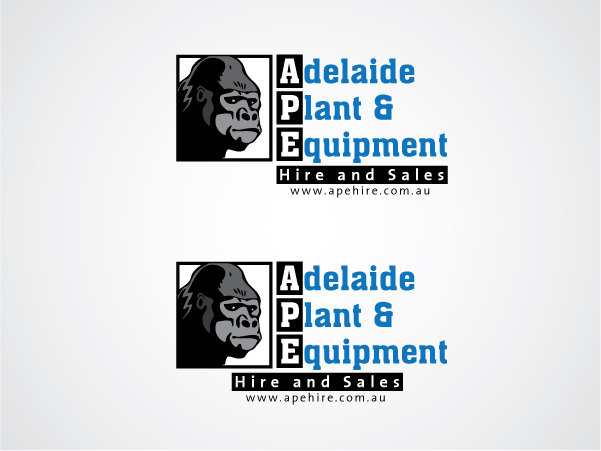 Logo Design by mithoora for this project | Design: #519372